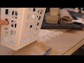Ikea Unboxing اهم مشترياتى من ايكيا للبيت رفايع هتدخل البهجة لبيتك و مطبخك 