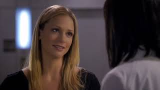 Jemily Dont You Remember By Adele