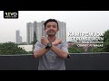 Sumpah Pemuda 2021 || REVO Print Shop