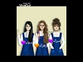 اجمل صور بنات جيرلي على اسم اسراء وزهراء ودعاء 