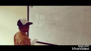 KUMPULAN RUMUS FISIKA 😀