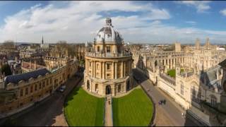 Top Universities in the world - top 10 university in the world 2016