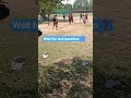 # vollyball ball #status
