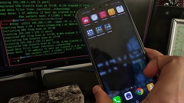 FTP Server Remote Denial of Service