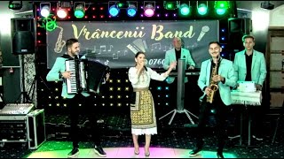 Colaj Sârbe -  Vrâncenii Band / 0760491766