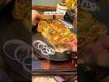 Viral Tortilla Rolls Recipe Tasty & Ready in 20 Minutes
