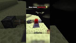 What Is This Sound Bro