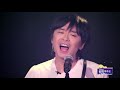 乐队的夏天 纯享 新裤子 夏日终曲 国语720P 乐队的夏天 纯享 新裤子 夏日终曲 国语720P