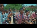 Vlm andakoro  resinao clip officiel