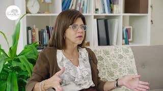 How do Last-Minute Hospital Adoptions Work Adoption By Shepherd Care