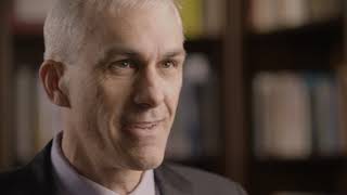 The Liberal Arts & Business: A Perfect Match