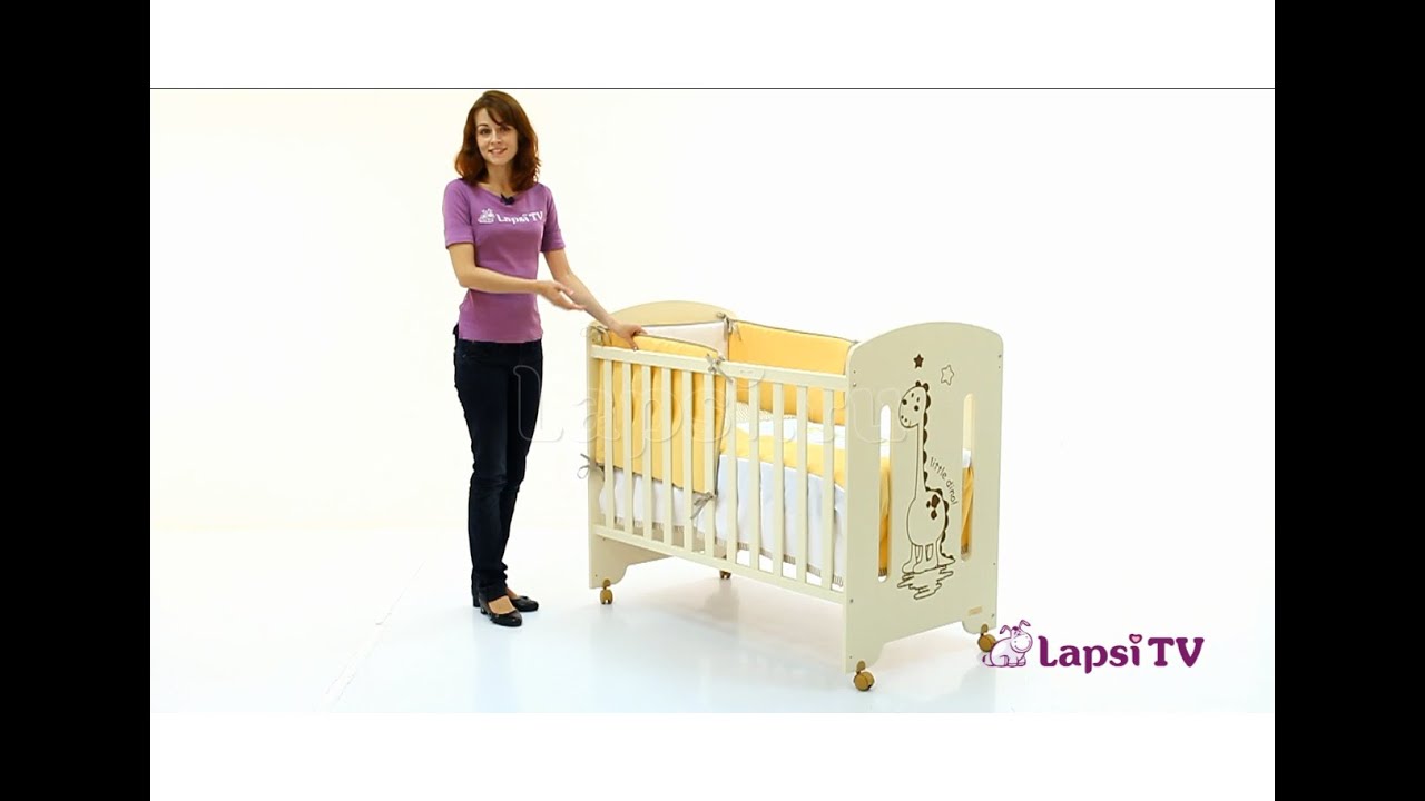 Cribs Papaloni: apžvalgos Cribs Papaloni: apžvalgos