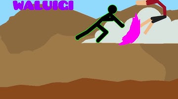 You vs Default collab entry