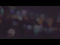 شهيناز انا بعشقه شهيناز انا بعشقه