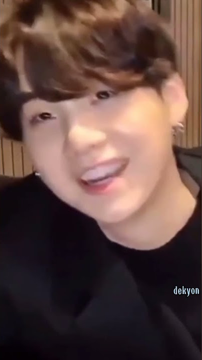 hy bay I LOVE YOU 💜 #suga #bts #shorts