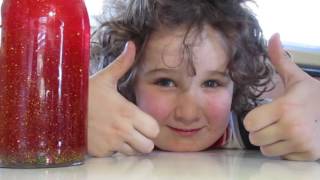 Peer modelling - Managing our emotions