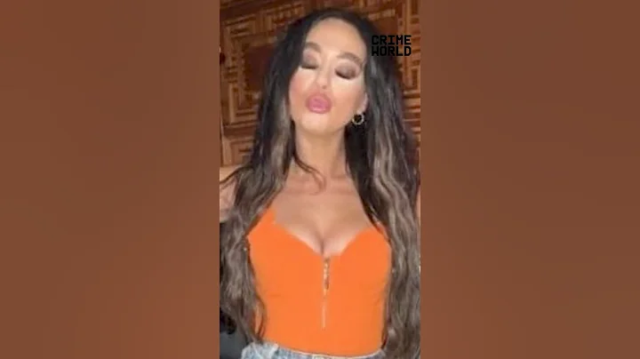 Sextortionist arrested again. Rathkeale raids. Arrests in Charles Dooher case | Crime Wrap