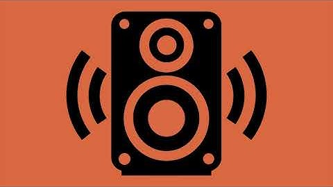 Drums Loop - Sound Effect [HD]