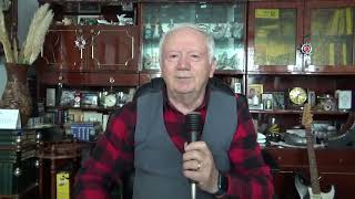 Liviu Palievici - Hai mai bine ia si bea cu mine.