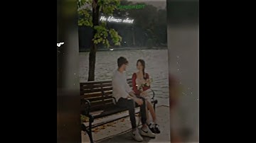 paklimso karbi XML Vedeo  XML file #xml #viral #karbi_song_status #karbinewsong