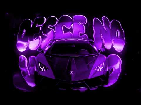 DJ AMI, SIXTINAGER - DESCE NO VERÃO (ULTRA SLOWED)