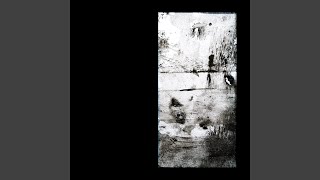 untitled (four)