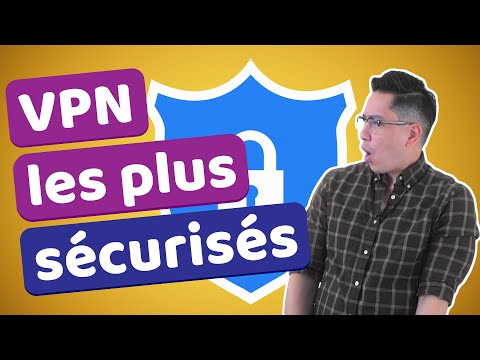 Vidéo: Quel fournisseur de services est le meilleur ?