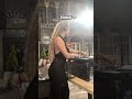 BSHARRI Lebanon Djera Dj Lebanon Femaledjlebanon 