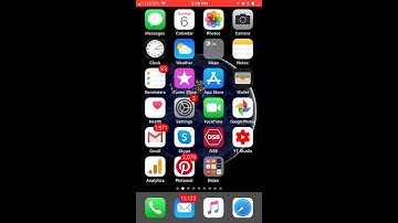 How to turn off audio description on Netflix?