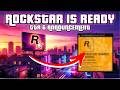 The Red Dead 2 Connection That Predicts GTA 6 Trailer3 Date ?