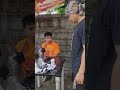 Tumawad sa tindero #tumawad #manginis #tindero
