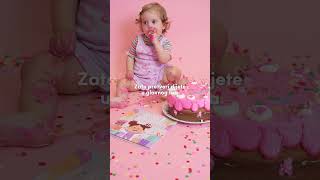 Sretan Rođendan Personalizirana Knjiga Tvornice Snova