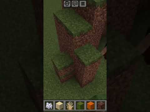 #music #minecraft #building #rock #sonsoftheforest #shorts #nature