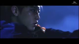 EXO 엑소 - 'Lotto' (karaoke) #kpop #karaoke #mr #instrumental #EXO #Lott