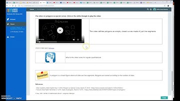 Joining a Class in Malawi Part 1