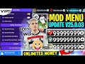 FC MOBILE MOD MENU V25 0 03 рџ Ґ Unlimited Money Fc Points FC Mobile Mod Menu Fc Mobile Mod Apk FC MOBILE MOD MENU V25 0 03 рџ Ґ Unlimited Money Fc Points FC Mobile Mod Menu Fc Mobile Mod Apk