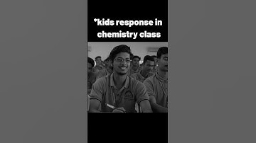 Hybridization funny moments #iit #jee #neet #kotafactorysession2