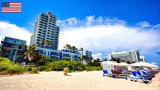 Monte Carlo By Miami Vacations Stylish Miami Beach Stay Near Ocean & Attractions