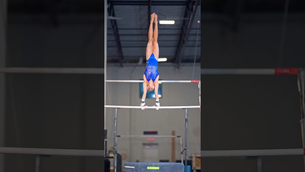 Progress isn’t always visible, but it’s always happening.