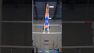 Progress isn’t always visible, but it’s always happening. Information