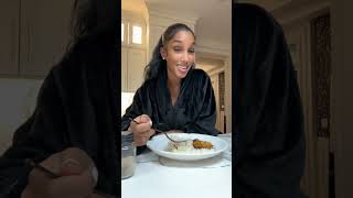 A DAY IN LIFE OF BERNICE BURGOS (EPISODE 565)