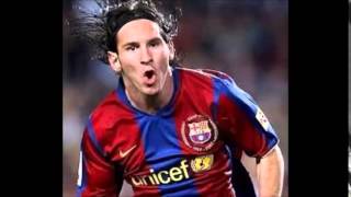 Lionel Messi best goal ever ● Top 15 Goals ●[2014] |New ◄ Lionel Messi Best Goals Ever ► ||HD||
