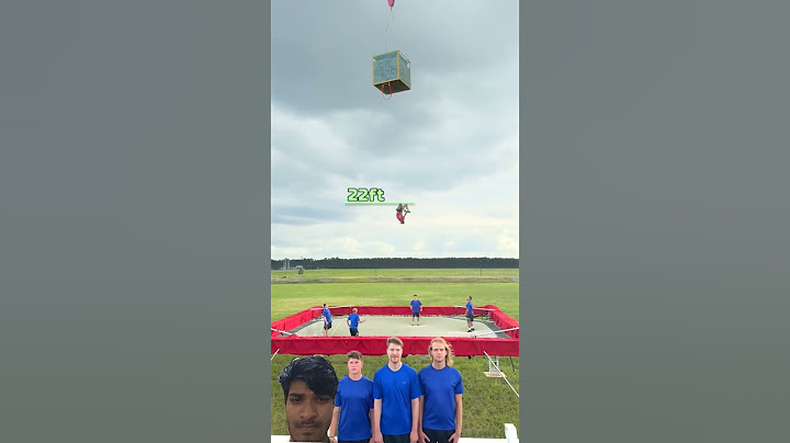 reach the money win $10,000 #youtubeshorts #shortsfeed #shortsvideo #ytshorts