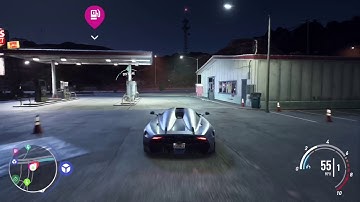 Need for Speed: Payback - Bait Crate (11)