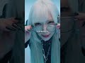 #ReoNa #Lv1職業人間