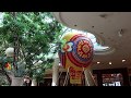 THE SPAS AT WYNN AND ENCORE - YouTube