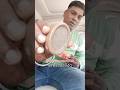 review #shortvideo #viral#soap #diwalispecial #diwali2025