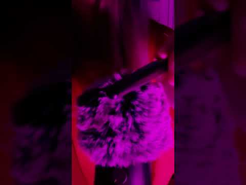 TikTok ASMR Livrstream 09/21/2021
