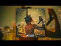 (FREE) Emotional Guitar Loop Kit/Sample Pack "No Love" (Sad, Pain, Melodic)