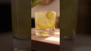 What Would You Call This Cocktail?🤔🥃